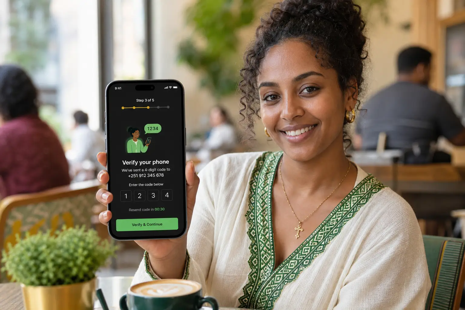 How to Start Using a Keno Betting App