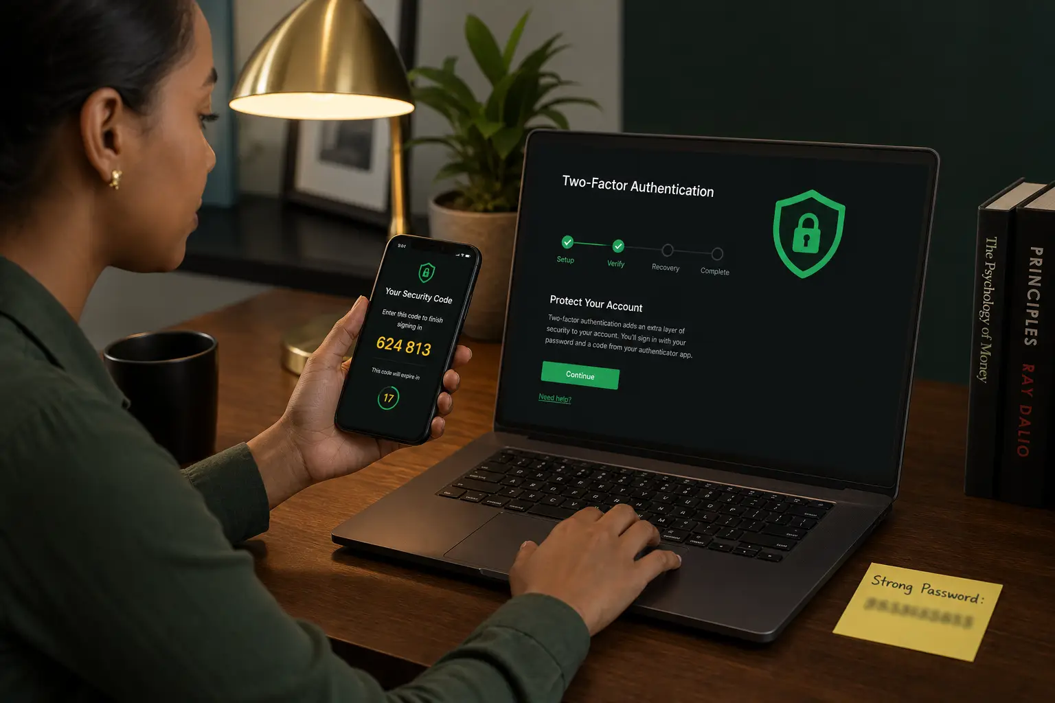 Secure Keno Bet Login Practices